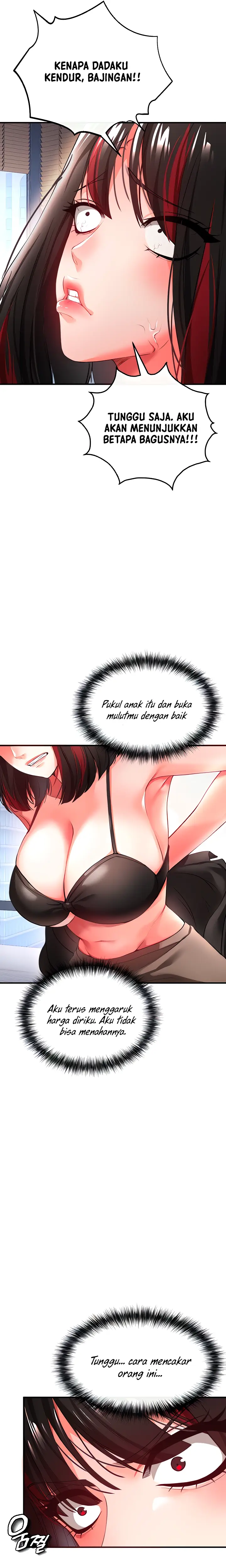 image-komik-komik-zzin-protect-chapter-23-9/36