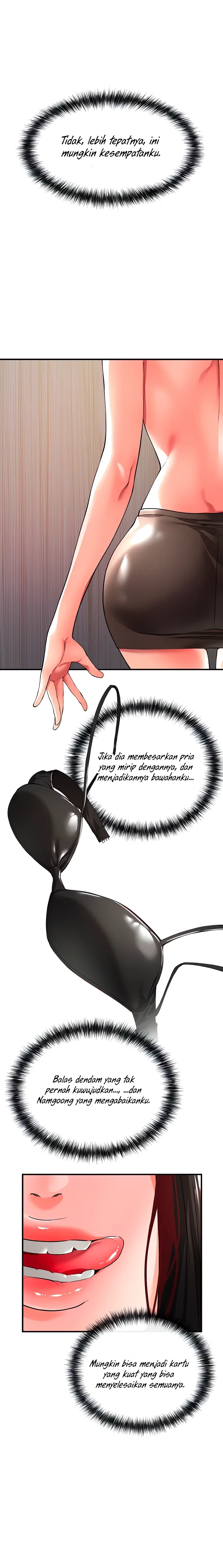 image-komik-komik-zzin-protect-chapter-23-11/36