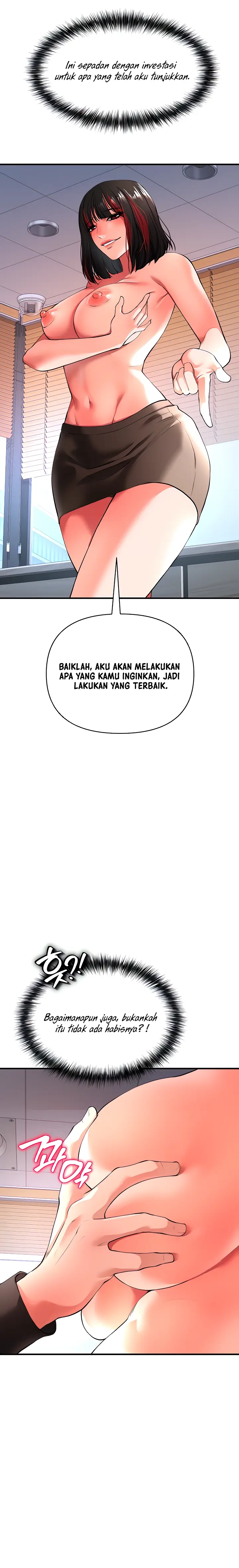 image-komik-komik-zzin-protect-chapter-23-12/36