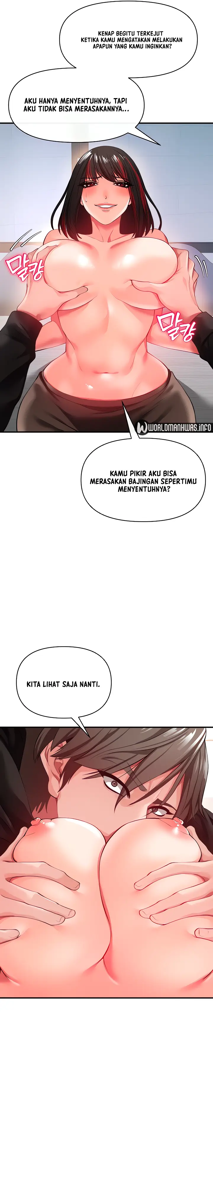 image-komik-komik-zzin-protect-chapter-23-13/36
