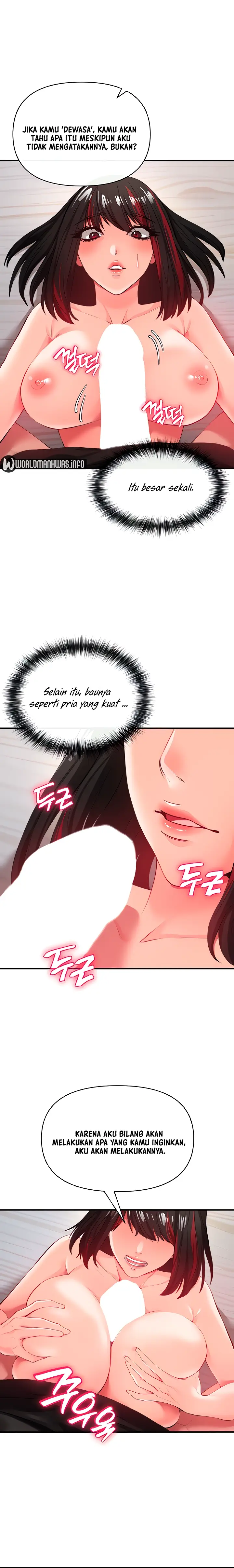image-komik-komik-zzin-protect-chapter-23-15/36