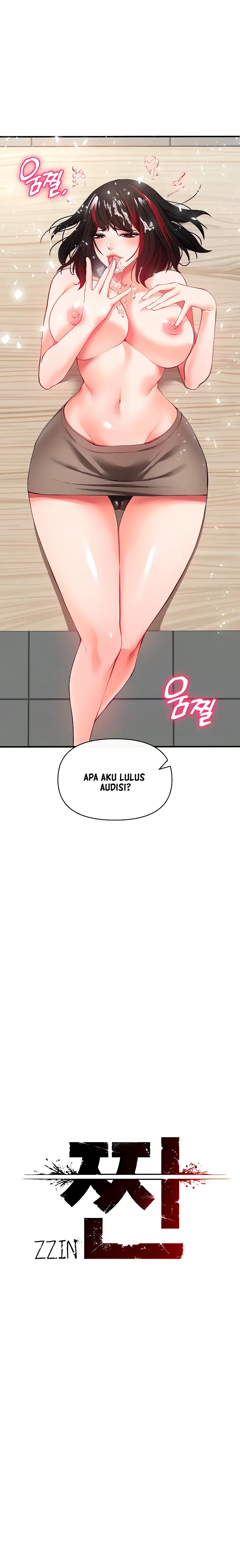 image-komik-komik-zzin-protect-chapter-23-19/36