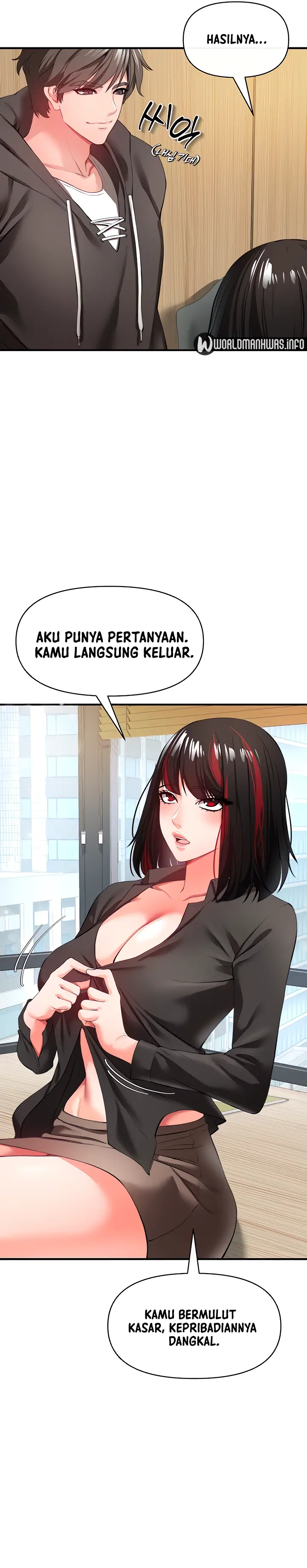 image-komik-komik-zzin-protect-chapter-23-21/36