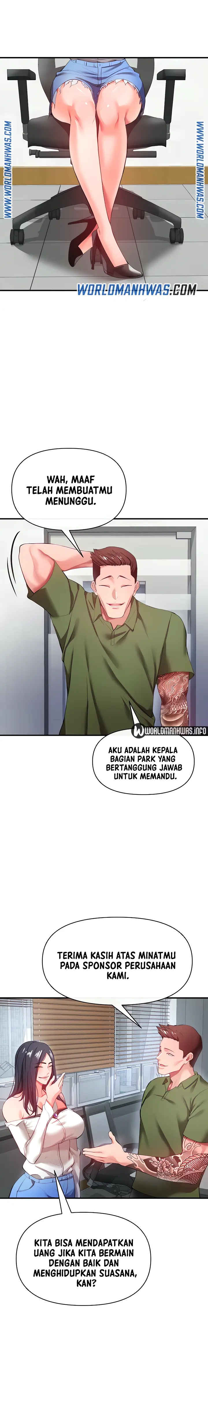 image-komik-komik-zzin-protect-chapter-23-25/36