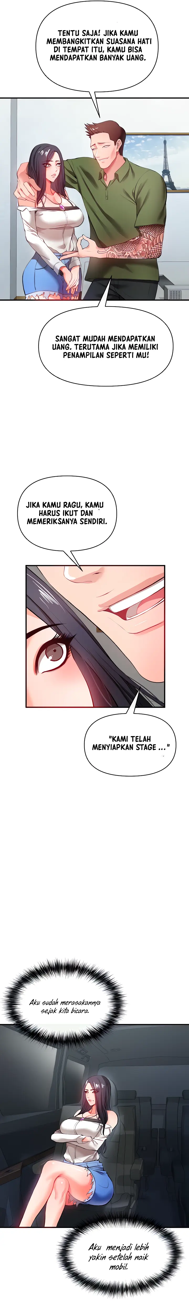 image-komik-komik-zzin-protect-chapter-23-26/36