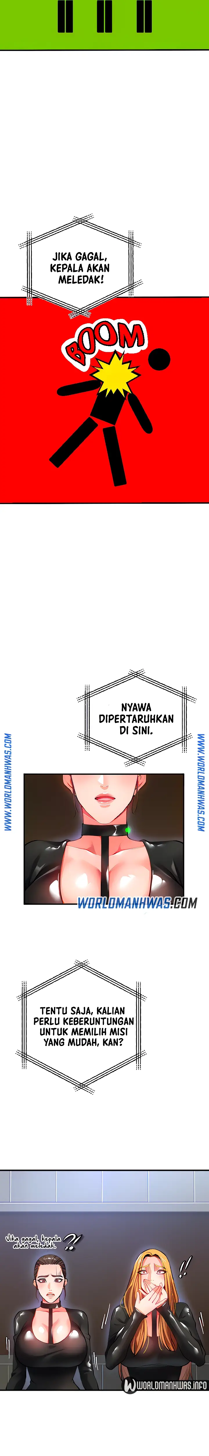 image-komik-komik-zzin-protect-chapter-24-7/37