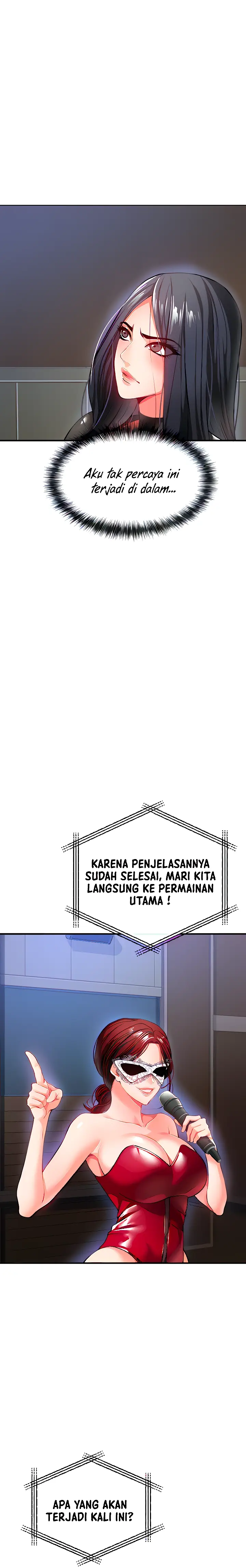 image-komik-komik-zzin-protect-chapter-24-8/37