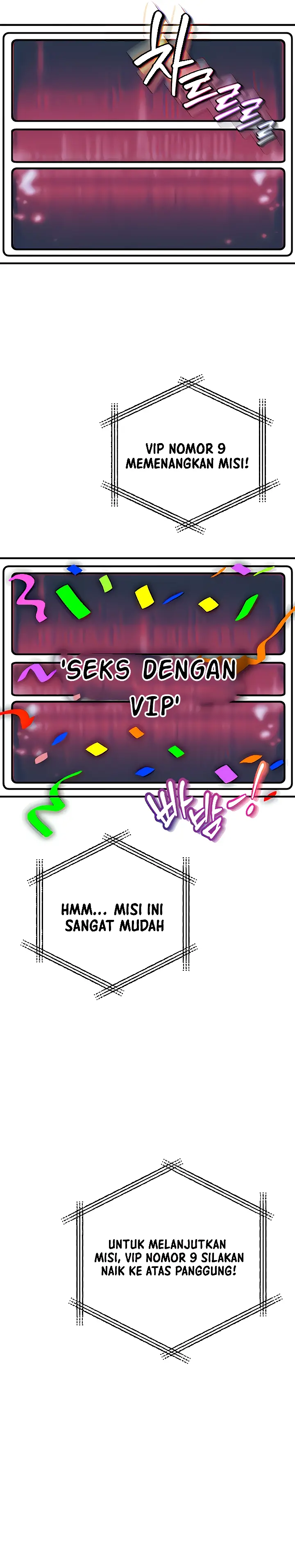 image-komik-komik-zzin-protect-chapter-24-9/37