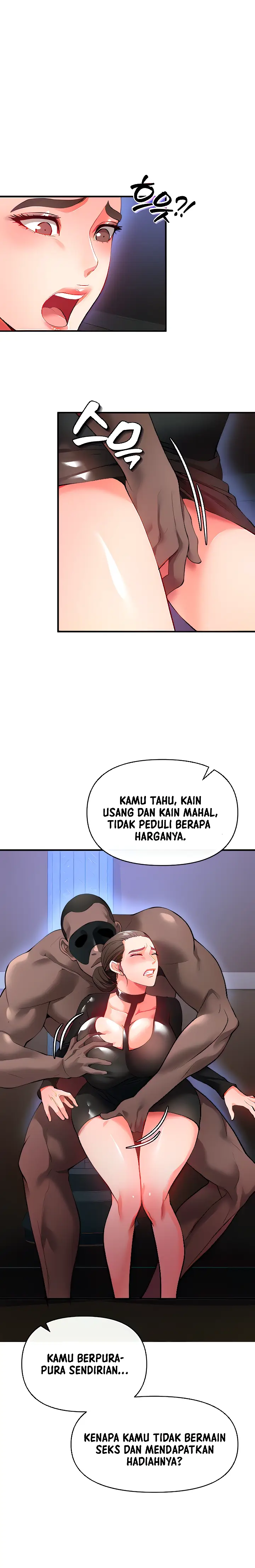 image-komik-komik-zzin-protect-chapter-24-13/37