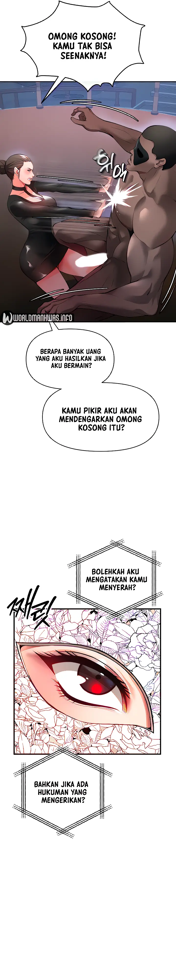 image-komik-komik-zzin-protect-chapter-24-14/37