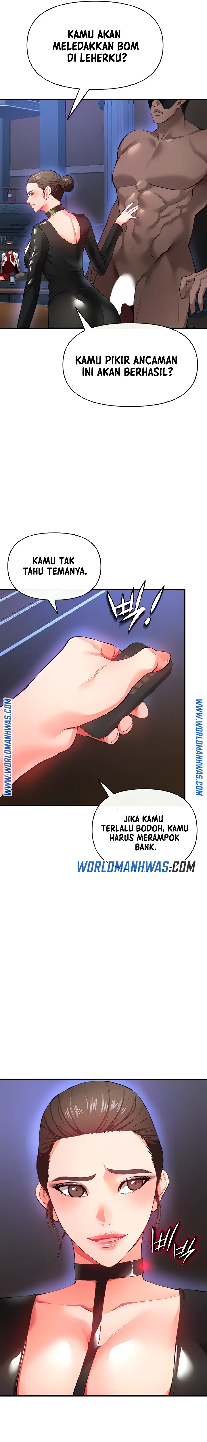 image-komik-komik-zzin-protect-chapter-24-15/37