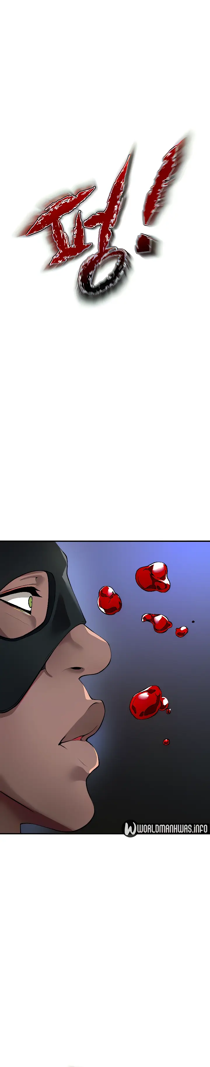 image-komik-komik-zzin-protect-chapter-24-16/37