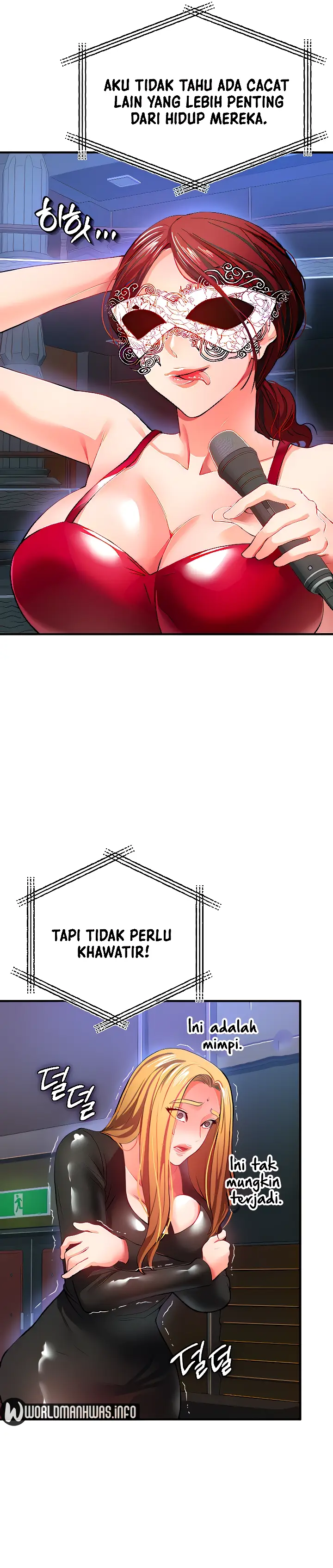 image-komik-komik-zzin-protect-chapter-24-19/37