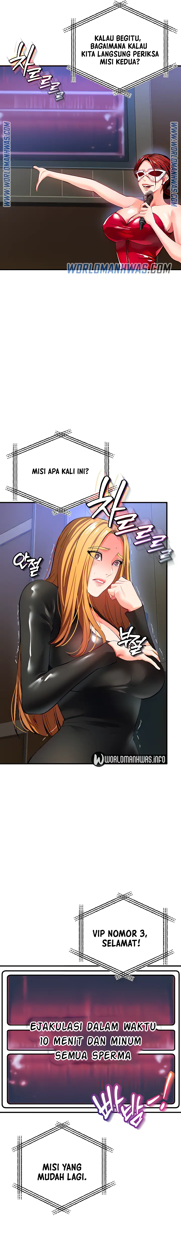 image-komik-komik-zzin-protect-chapter-24-21/37