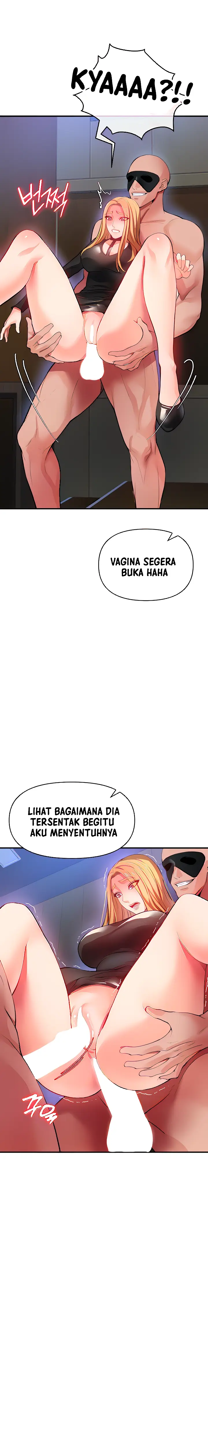 image-komik-komik-zzin-protect-chapter-24-28/37