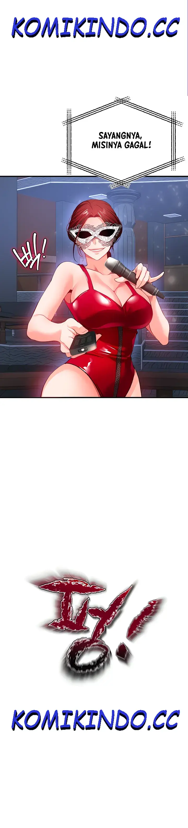 image-komik-komik-zzin-protect-chapter-25-0/34