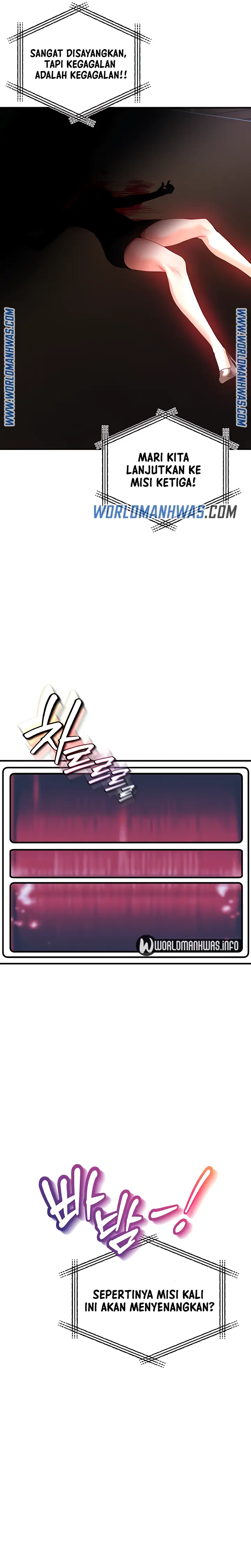 image-komik-komik-zzin-protect-chapter-25-1/34