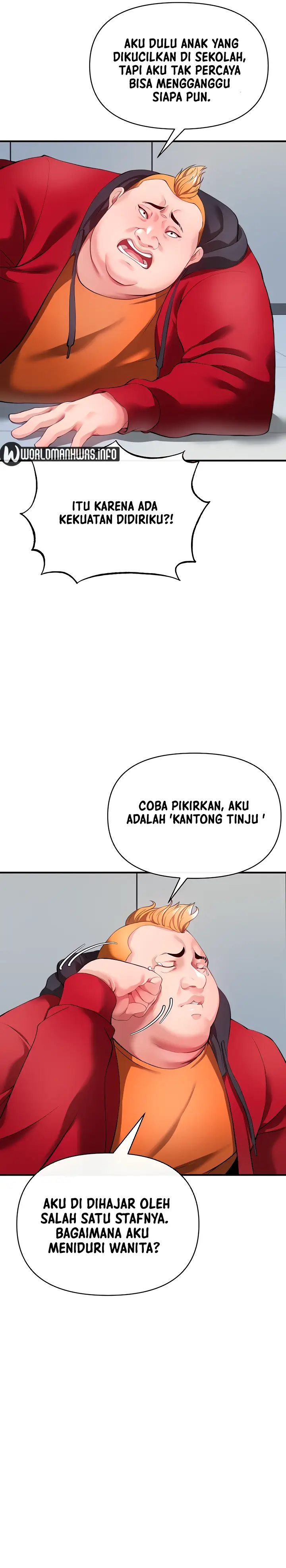 image-komik-komik-zzin-protect-chapter-25-4/34