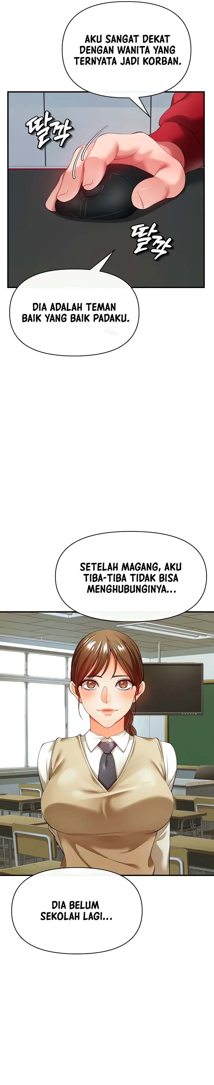image-komik-komik-zzin-protect-chapter-25-5/34
