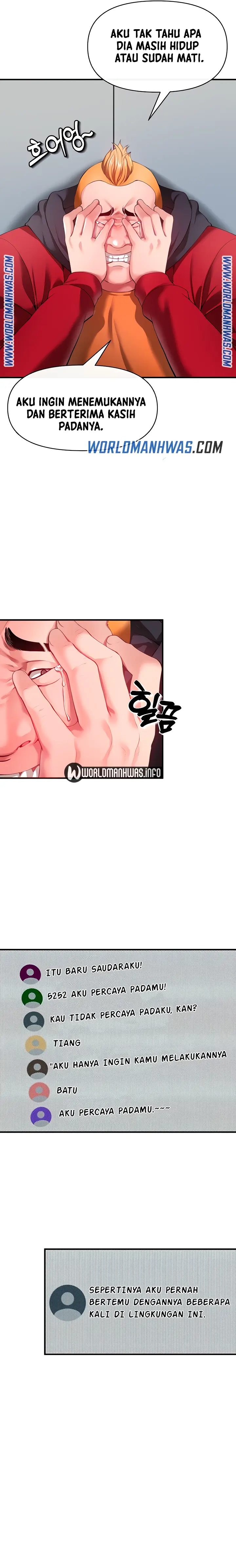 image-komik-komik-zzin-protect-chapter-25-6/34