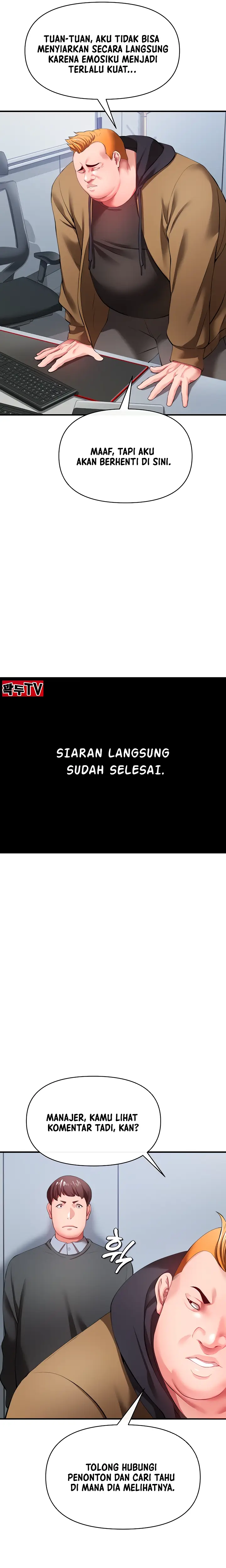 image-komik-komik-zzin-protect-chapter-25-7/34