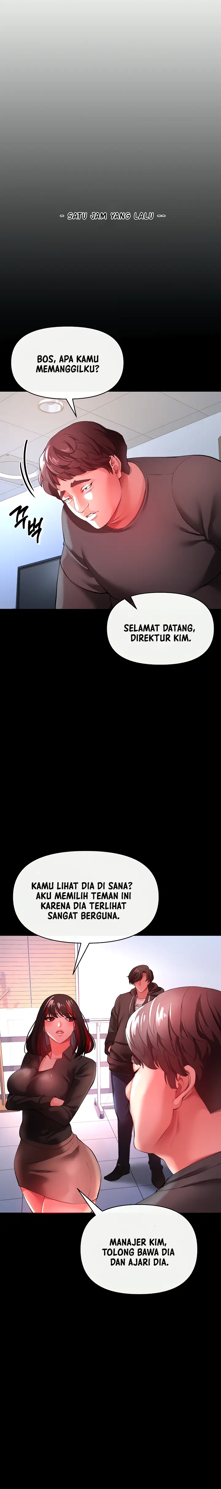 image-komik-komik-zzin-protect-chapter-25-9/34