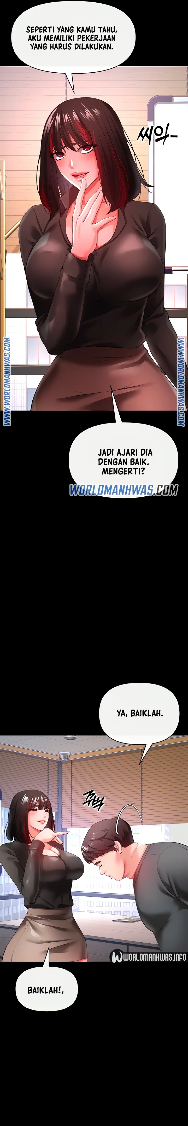 image-komik-komik-zzin-protect-chapter-25-10/34