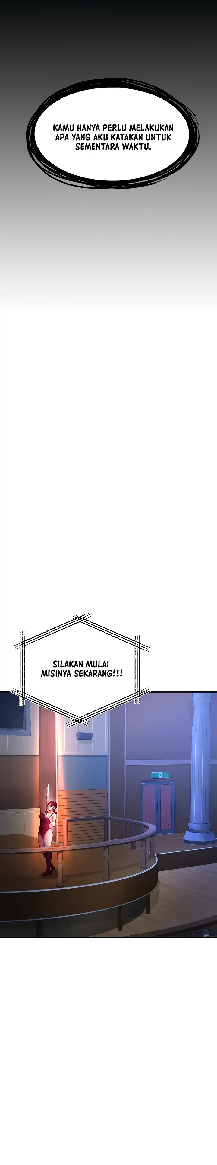 image-komik-komik-zzin-protect-chapter-25-14/34