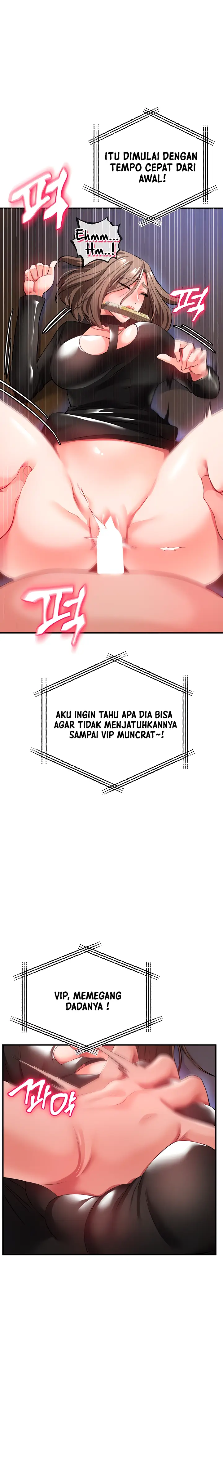 image-komik-komik-zzin-protect-chapter-25-16/34