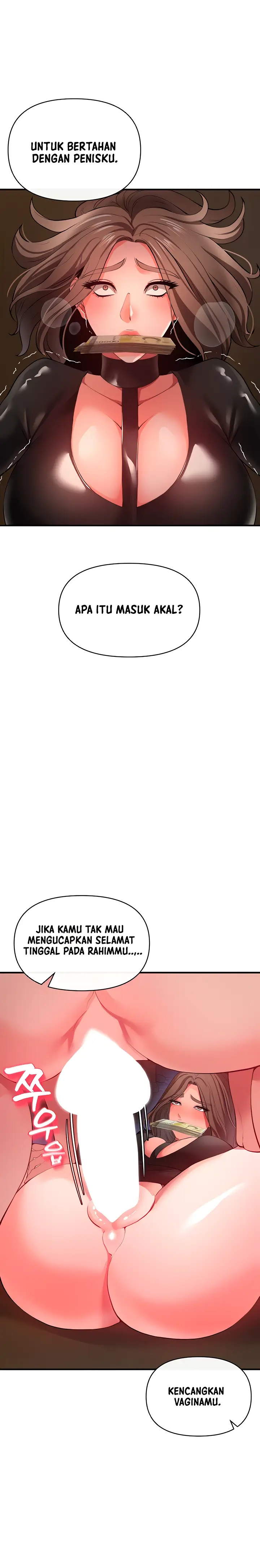 image-komik-komik-zzin-protect-chapter-25-21/34