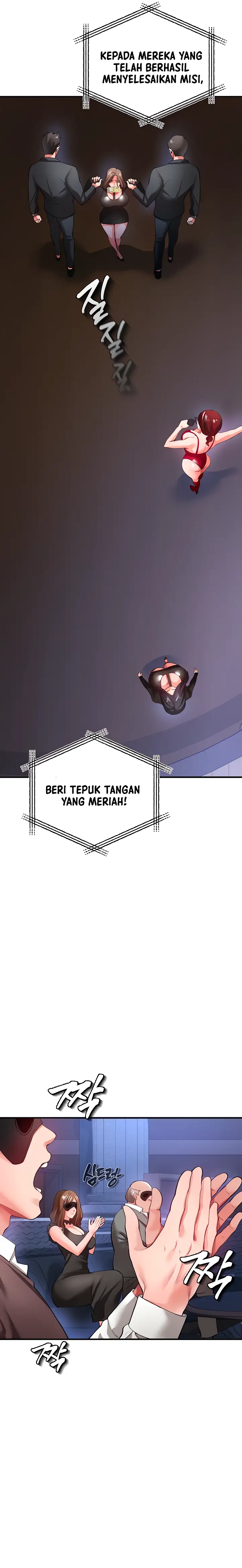 image-komik-komik-zzin-protect-chapter-25-26/34