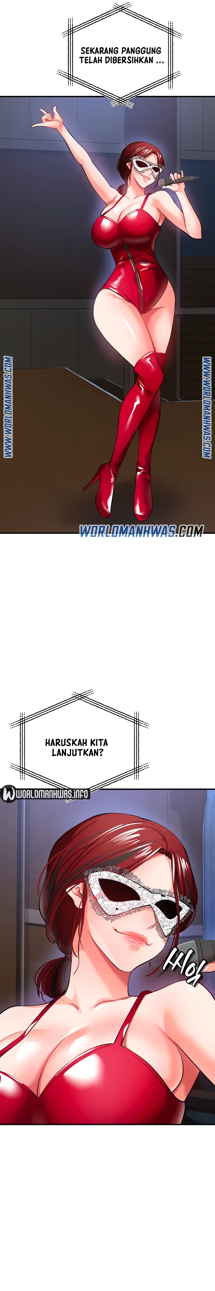 image-komik-komik-zzin-protect-chapter-25-27/34