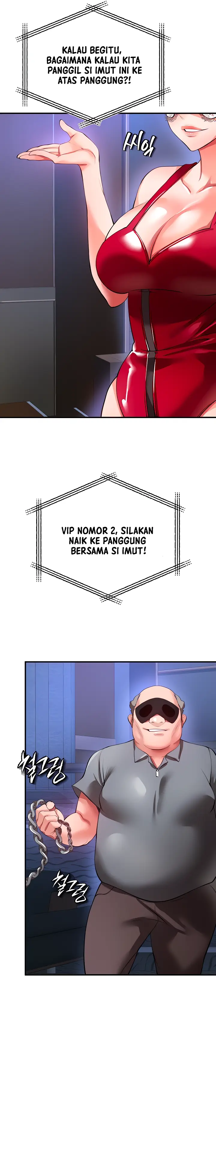 image-komik-komik-zzin-protect-chapter-25-30/34