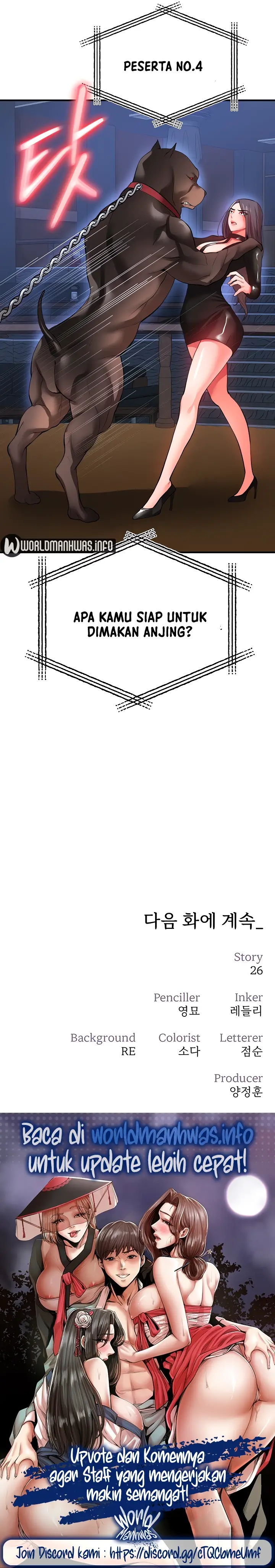 image-komik-komik-zzin-protect-chapter-25-32/34