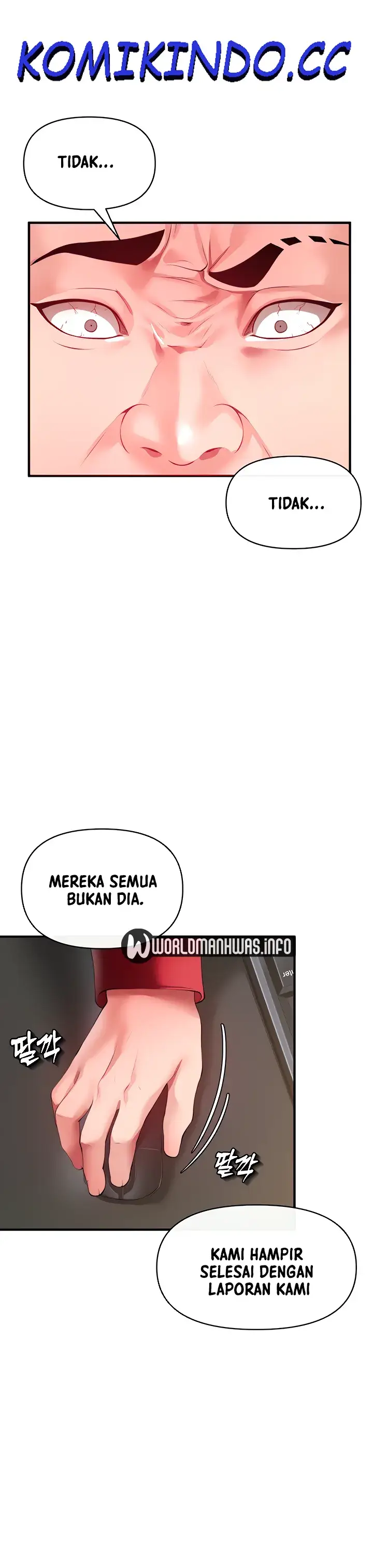 image-komik-komik-zzin-protect-chapter-26-0/38