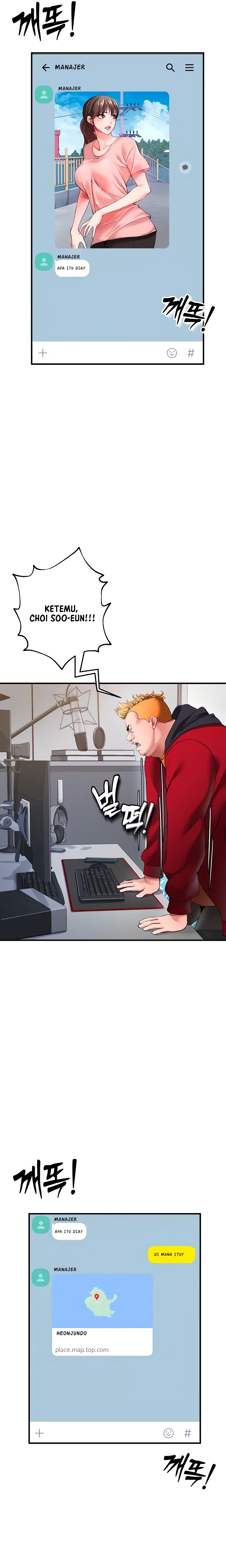 image-komik-komik-zzin-protect-chapter-26-3/38