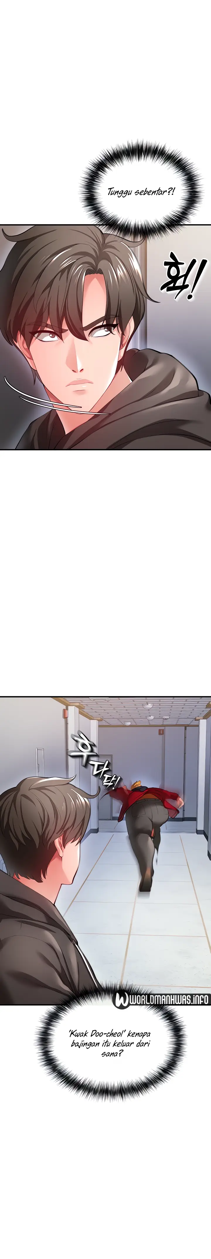 image-komik-komik-zzin-protect-chapter-26-5/38