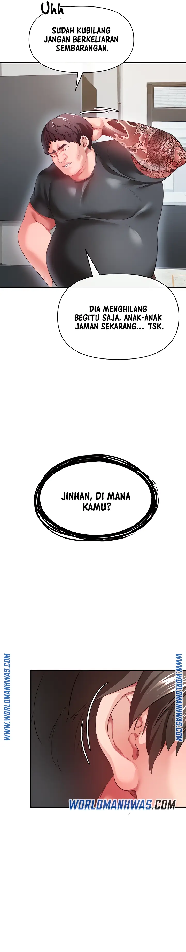 image-komik-komik-zzin-protect-chapter-26-7/38