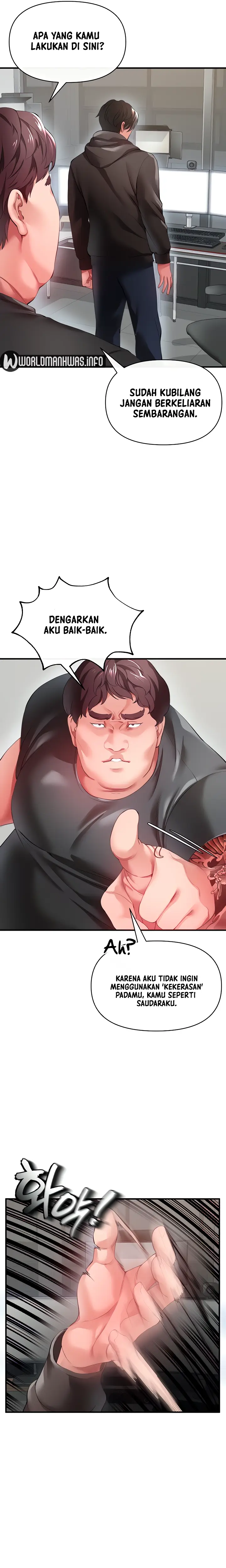 image-komik-komik-zzin-protect-chapter-26-8/38