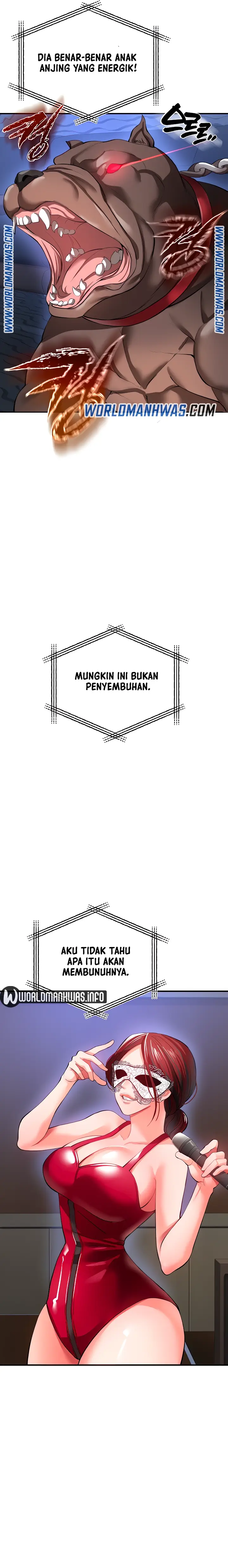 image-komik-komik-zzin-protect-chapter-26-12/38