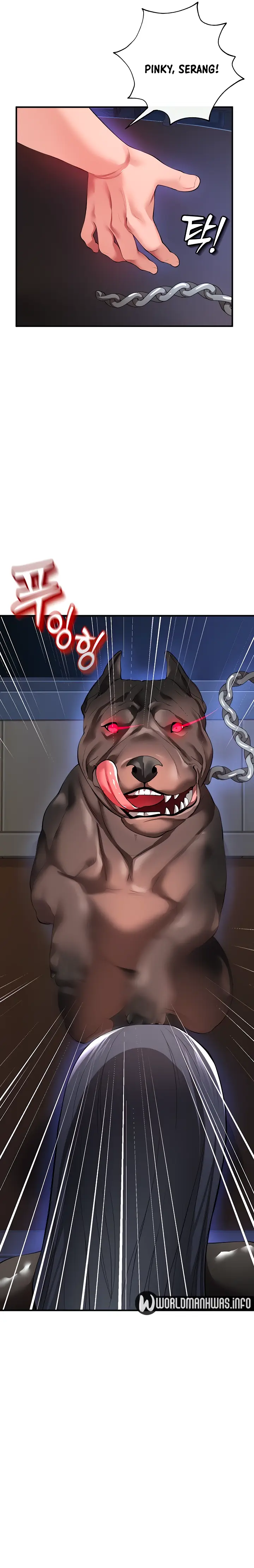 image-komik-komik-zzin-protect-chapter-26-14/38