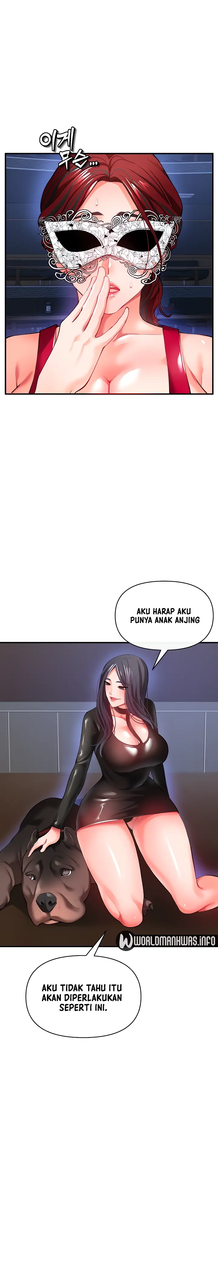 image-komik-komik-zzin-protect-chapter-26-18/38