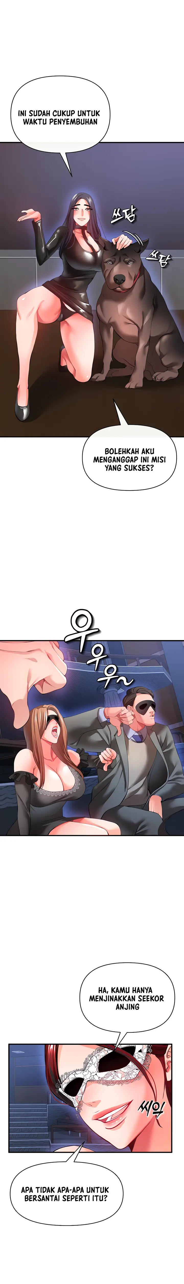 image-komik-komik-zzin-protect-chapter-26-21/38