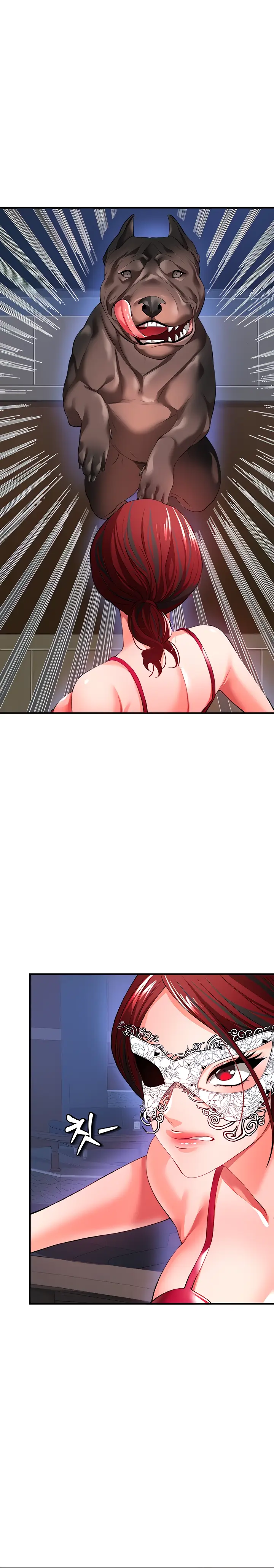 image-komik-komik-zzin-protect-chapter-26-23/38