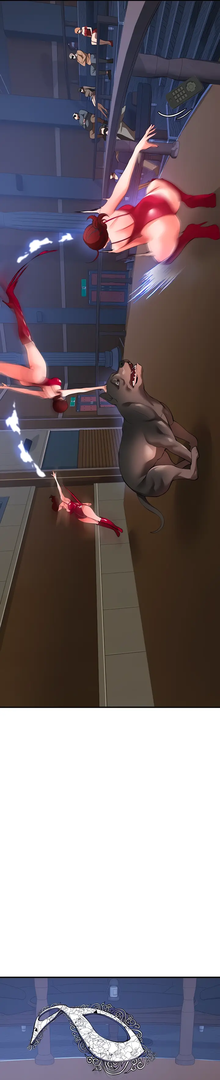 image-komik-komik-zzin-protect-chapter-26-24/38