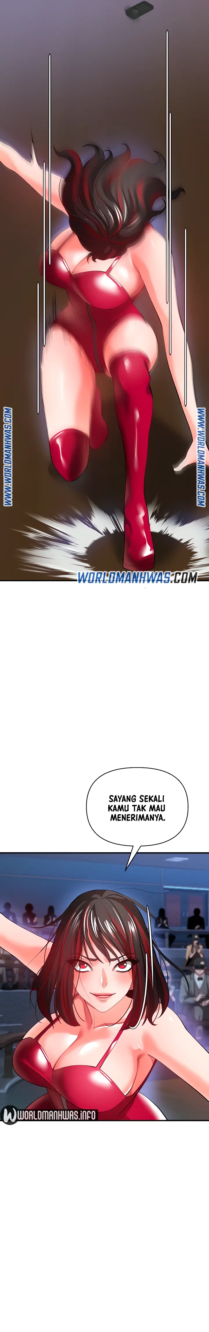 image-komik-komik-zzin-protect-chapter-26-25/38