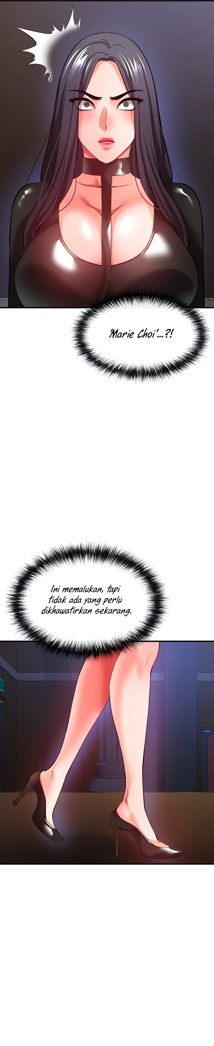 image-komik-komik-zzin-protect-chapter-26-26/38