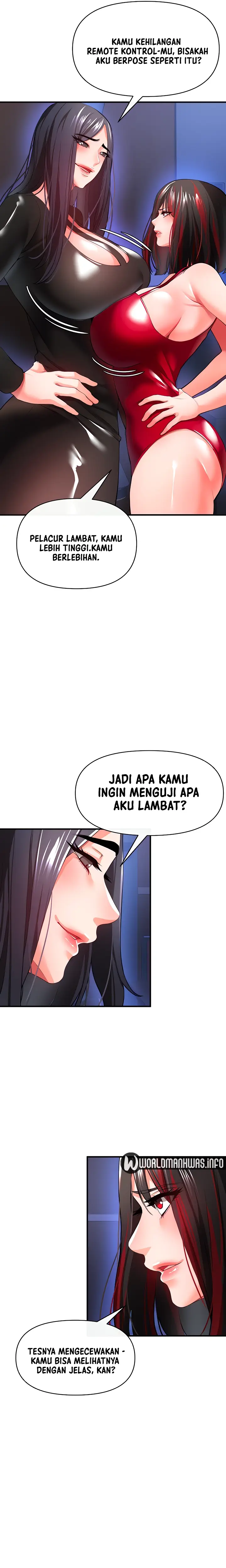 image-komik-komik-zzin-protect-chapter-26-27/38