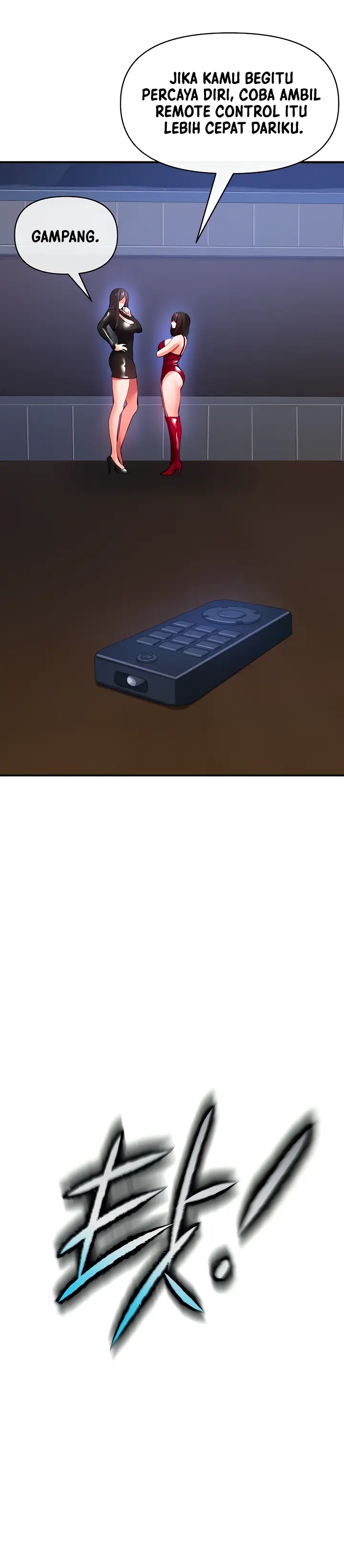 image-komik-komik-zzin-protect-chapter-26-28/38