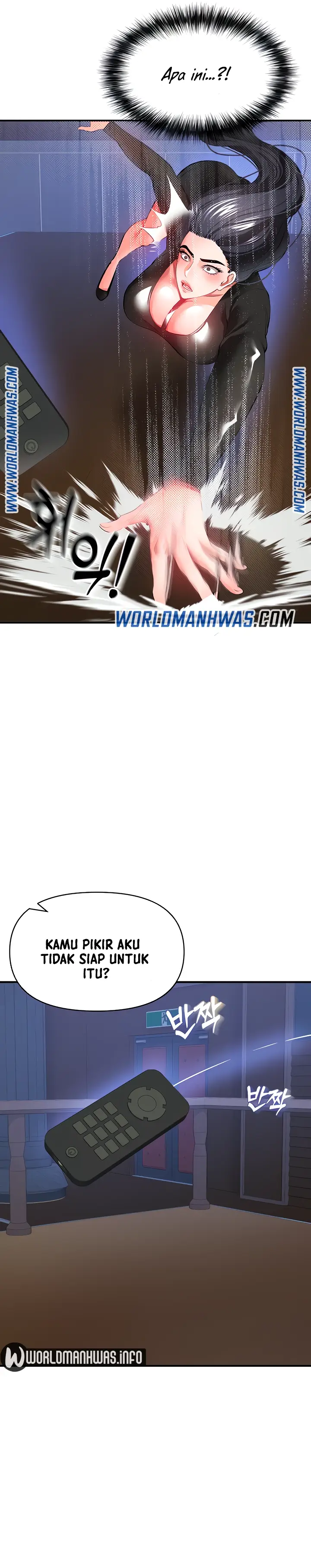 image-komik-komik-zzin-protect-chapter-26-30/38